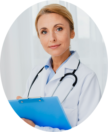 Testosterone Replacement Therapy In Testosterone Replacement Therapy Clinic In Texarkana